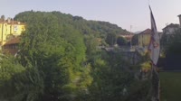 Serra Riccò - Prelo