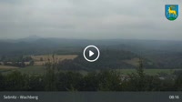 Sebnitz - Wachberg
