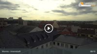 Worms - Innenstadt
