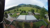 Bad Bayersoien - Parkhotel Bayersoien