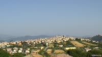 Miniatiūra
