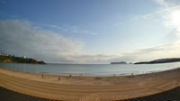 Suances - Playa de la Concha