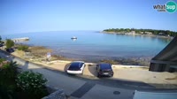 Umag - Križine