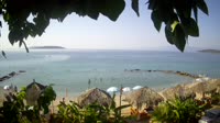 Drepano - Spiaggia
