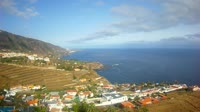 Teneriffa - Los Realejos