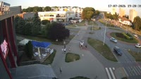 Miniaturka