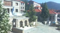 Agios Athanasios