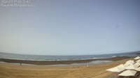 Gran Canaria - Maspalomas - Meloneras