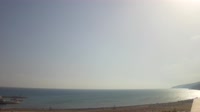 Rodi Garganico - Spiaggia di Levante