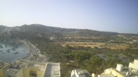 Saint Paul’s Bay - Xemxija - Simar Nature Reserve