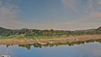 Edertal - Rehbach - Edersee