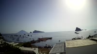 Isole Eolie - Panarea