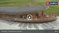 Hochgurgl - Timmelsjoch Hochalpenstraße