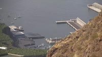 La Palma - Tijarafe - Mirador El Time