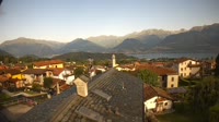 Colico - Lake Como