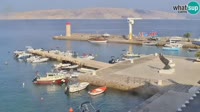 Senj - Riva