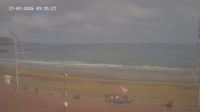 Gran Canaria - Las Palmas - Playa De La Cicer