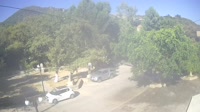 Kreta - Gazi - Fodele