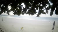 Diani Beach