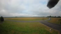 Flensburgo - Aeroporto di Flensburgo-Schäferhaus