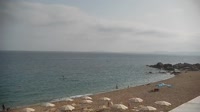 Sardinija - Aglientu - Vignola Mare