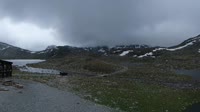 Bøverdalen - Jotunheimen
