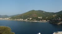 Bergeggi - Isola di Bergeggi
