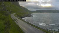Andøya - Hestvika