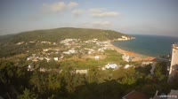 Peschici - Baia di Peschici