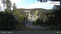 Willingen - Skywalk