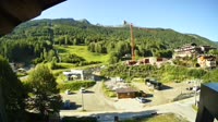 Aprica - Baradello