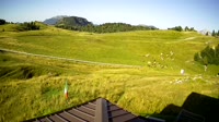 Moggio - Piani di Artavaggio