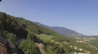 Miniatiūra