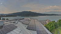 Pörtschach am Wörthersee - Werzers Hotel Resort