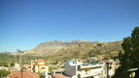 Creta - Panasos