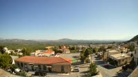 Creta - Pyrgos Monofatsiou
