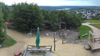 Eibenstock - Wurzelrudis Erlebniswelt Eibenstock