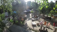 Vöcklabruck - Broooklyn Beach