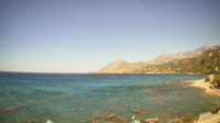Creta - Myrthianos Plakias - Spiaggia di Skinos