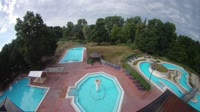 Bad Birnbach - Rottal Terme - Mondo termale