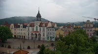 Plac Jakuba Wejhera