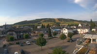 Willingen - Centro città