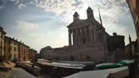 Schio - San Pietro Cathedral