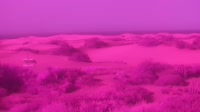 Gran Canaria - Maspalomas - Mirador Dunas
