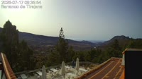 Gran Canaria - Barranco de Tirajana