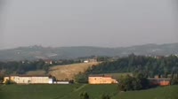 Miniatiūra