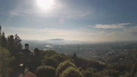 Linz - Pöstlingberg Schlössl