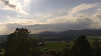 Seeg - Schwaltenweiher