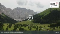 Miniatiūra