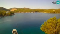Hvar - Vira